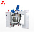 Electrostatic Painting Equipment Sale Spray Painting Line Automatic Powder Coating Line